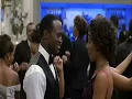 The Best Man Line Dance Cameo's Song Candy