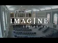 O Come, All Ye Faithful - Arr. David Willcocks and Dan Miller (Imagine 351M Organ Music Video)