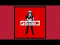 Wonderful Life - Seeed - HQ Sound