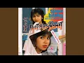 Download Lagu Siapa Bilang