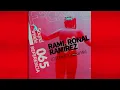 Download Lagu Rami, Ronal Ramirez . LOCOMOT (Original Mix)