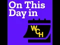Download Lagu 11 March 1975: Portugal coup attempt