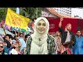 Download Lagu Keretapi Sarong 2024 Dipimpin Khairul Aming