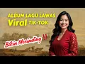 Download Lagu 🔥ALBUM LAGU POP SUNDA SUNDA PALING MERINDING 