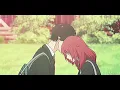 Download Lagu juice wrld - wonderland (sped up) unreleased [Prod. De Snowh \u0026 Prathxm