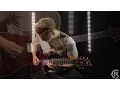 Download Lagu Ignite - Zedd - Cole Rolland (Guitar Remix)