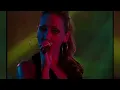 Flip & Fill Feat Kelly Llorenna  - True Love Never Dies (VDJParri ext.)