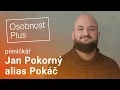 Lagu Pokáč: Průměrný Čech je správný Čech. Ponožky v sandálech a katův šleh – na tom není nic špatného