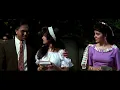 Khiladi {1992} Amzn - Wada Raha Sanam {Extra Ordinary Audio} 4K#90shindisong 