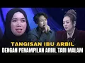 Download Lagu PECAH‼️TANGIS IBU ARBIL SETELAH MELIHAT PENAMPILAN ARBIL DI TOP 10 BESAR D'ACADEMY 7 INDOSIAR