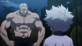 القناص الحلقة 100 