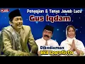 Download Lagu 📡LIVE GUS IQDAM DI KEDIAMAN INUL DARATISTA//KEJAPANAN PASURUHAN MP3