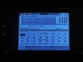 Download Lagu Korg M50: Creating Combis - In The Studio with Korg