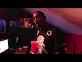 C Gritz - Family Tree