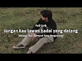 Download Lagu \