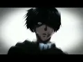 anime amv song _(Bez tebja ja ne ja)