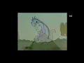Download Lagu Bästa Bitarna Med Bamse - Bamse Bär iväg Draken