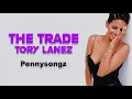 Tory Lanez - The Trade ft. Jagged Edge & Jermaine Dupri ᴴᴰ
