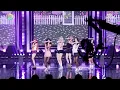 [#음중풀캠] NMIXX (엔믹스) – 긴 소원(Birthday Wish) FullCam | 쇼! 음악중심 | MBC261031