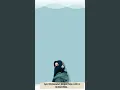Download Lagu ROUHI FIDAK (Lirik) Arab dan Terjemah | cover vokal \