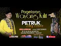 Download Lagu LIVE WAYANG KULIT DALANG KI EKO SUWARYO LAKON PETRUK ILANG PETELE