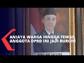 Download Lagu Aniaya Warga hingga Tewas, Anggota DPRD Sumatera Barat Ini Jadi Buron Polisi