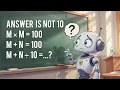 90 Of People Get This Wrong