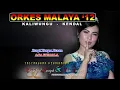 Download Lagu Pergi Tanpa Pesan - Aca Kumala Orkes Dangdut Deleles OM MALAYA 12 Tunggul Sari