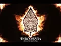 Download Lagu Tatalu wayang Part 1