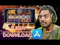 JUWA Download iOS Android 2023