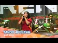 Download Lagu TANGO' APESA'AH - BELA ULFA OM. RENATA | Nicest Production