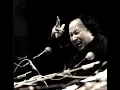 Lagu ye jo halka halka surror hai by Nusrat Fateh Ali khan