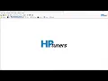 How to get your stock file using hptuners to send it to me