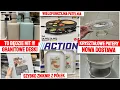 Download Lagu 📍ACTION PATELNIA WIELOFUNKCYJNA HIT ‼️ PATERY, DOZOWNIKI NA MYDŁO, NOWOŚCI DO KUCHNI PRZEGLĄD PÓŁEK