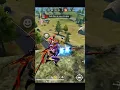 Download Lagu #Garena free fire Max #new update xxxxx M82B Sniper headshot tricks  #short viral #@live is game