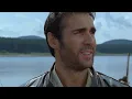 IT'S A MOVIE YOU'LL WANT TO WATCH AGAIN AND AGAIN! 🎬 Lost Colony | Full Movies in English 4K