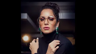 آم     ال م   اه   ر   ريحالك روحي                               دندنها