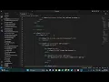 web programming 1 Project 01 JAVA INSTITUTE