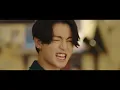 BTS (방탄소년단) 'The planet' MV
