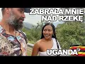 Download Lagu UGANDA - NIEZNAJOMA ZABRAŁA MNIE NA ZWIEDZANIE