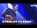Download Lagu Stanley Clarke - Full Concert [HD] | Live at North Sea Jazz Festival 2004