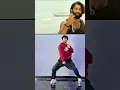 Download Lagu Daripontothundu Dj Song | Madeen Sk | Naga Durga | Mamidi Mounika Dance Video | Shorts