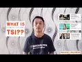 Three-Step Interview Strategy English Learner