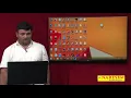 What is the difference Between Static block and Constructor Advanced Java Training Mr Nataraj