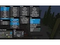 Hacking on Mineplex
