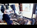 Download Lagu I Played Every Genre in This DJ Set for Kai Cenat Mafiathon