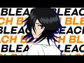 I Can Convince You to Watch Bleach in 5 Minutes Or Less