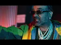 Lagu Jim Jones - Mafiathon Freestyle (Official Music Video)