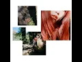風とくちづけと - Kazeto kuchizuketo - AiNA THE END