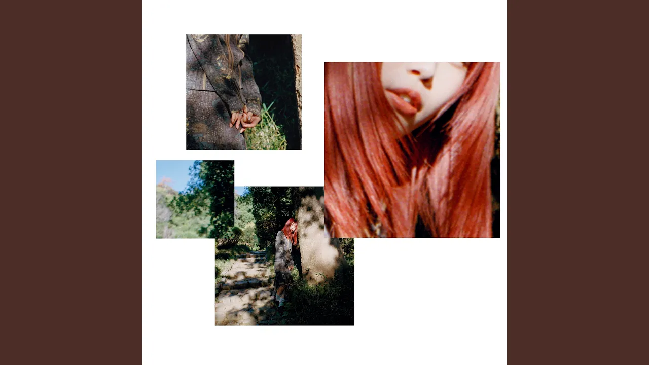 【2024年9月】CMソングまとめ